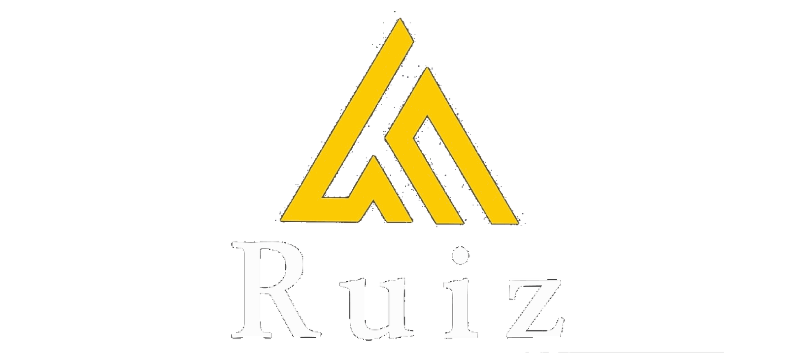 Logo Ruiz